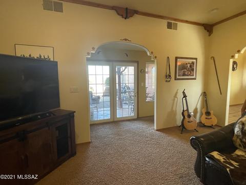 2747 N Mcaleb Ave, Willcox, AZ 85643 photo 22