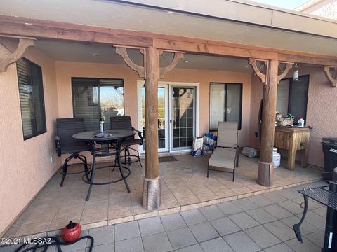 2747 N Mcaleb Ave, Willcox, AZ 85643 photo 23