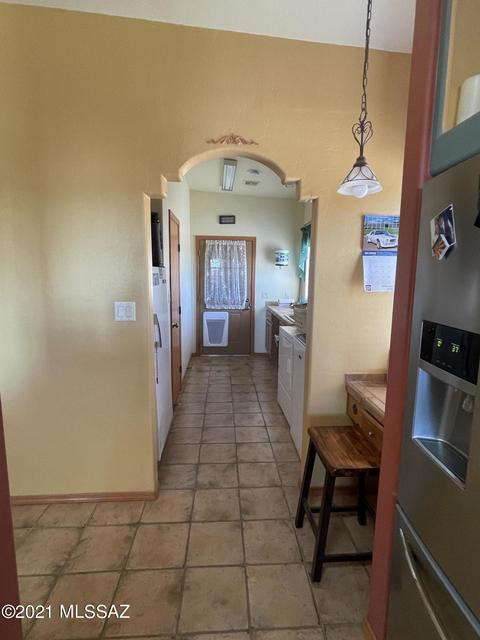 2747 N Mcaleb Ave, Willcox, AZ 85643 photo 19
