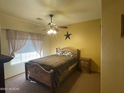 2747 N Mcaleb Ave, Willcox, AZ 85643 photo 27