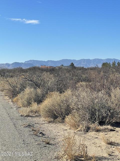 2747 N Mcaleb Ave, Willcox, AZ 85643 photo 5