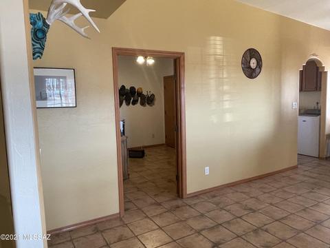 2747 N Mcaleb Ave, Willcox, AZ 85643 photo 16