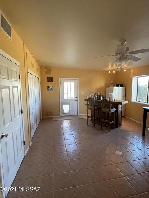 2747 N Mcaleb Ave, Willcox, AZ 85643 photo 29