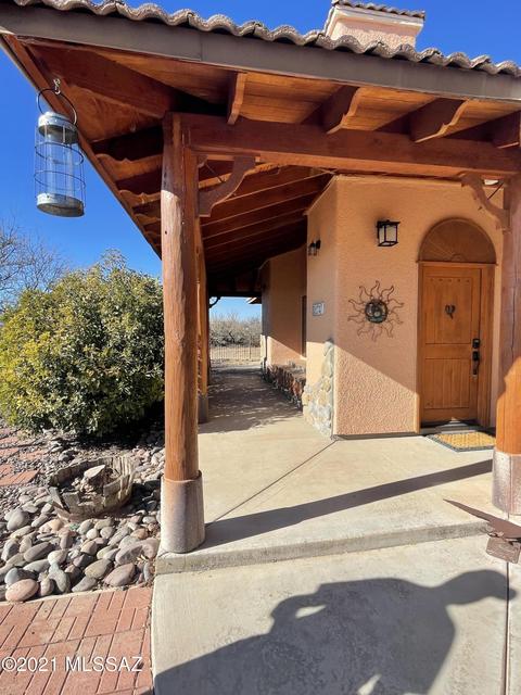 2747 N Mcaleb Ave, Willcox, AZ 85643 photo 7