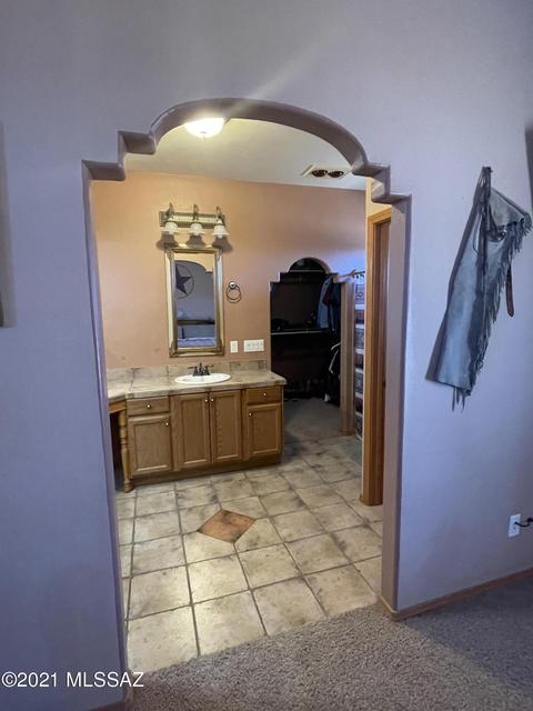 2747 N Mcaleb Ave, Willcox, AZ 85643 photo 25