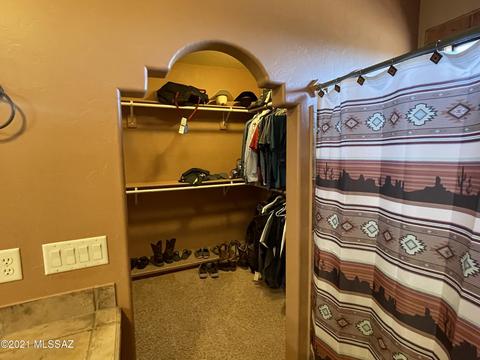 2747 N Mcaleb Ave, Willcox, AZ 85643 photo 26