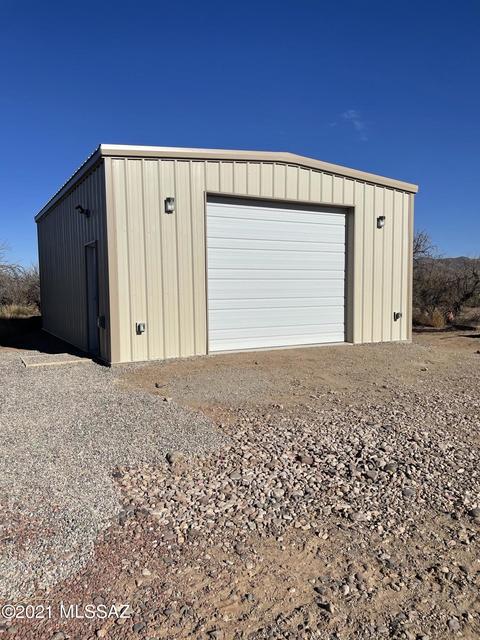 2747 N Mcaleb Ave, Willcox, AZ 85643 photo 32