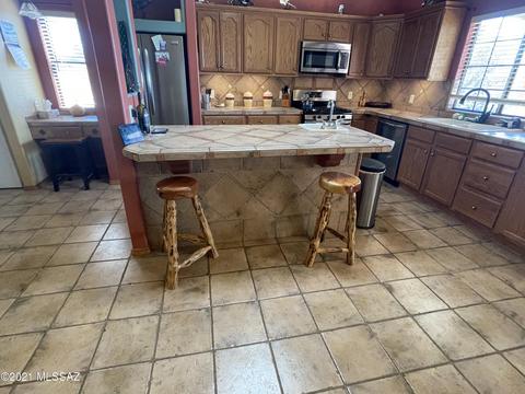 2747 N Mcaleb Ave, Willcox, AZ 85643 photo 21