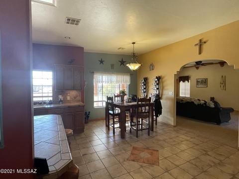 2747 N Mcaleb Ave, Willcox, AZ 85643 photo 17