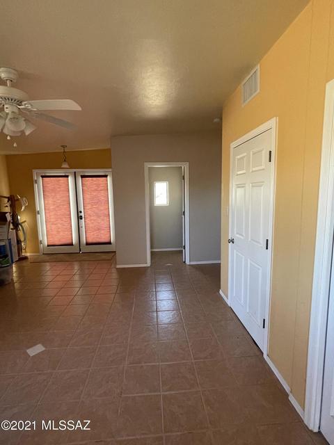 2747 N Mcaleb Ave, Willcox, AZ 85643 photo 31