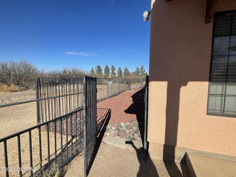 2747 N Mcaleb Ave, Willcox, AZ 85643 photo 9