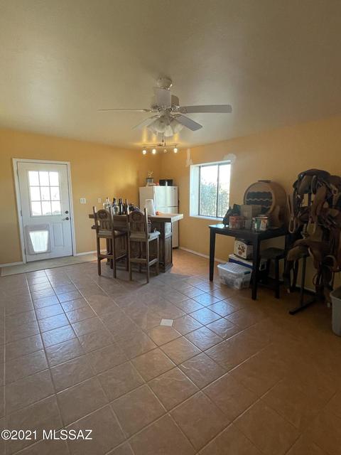 2747 N Mcaleb Ave, Willcox, AZ 85643 photo 30