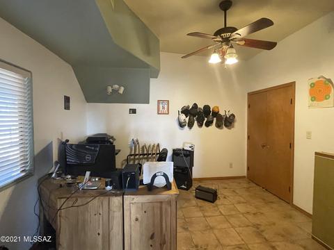 2747 N Mcaleb Ave, Willcox, AZ 85643 photo 28