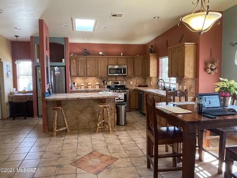 2747 N Mcaleb Ave, Willcox, AZ 85643 photo 14