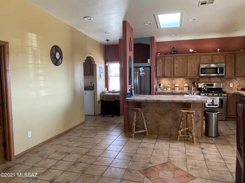 2747 N Mcaleb Ave, Willcox, AZ 85643 photo 15