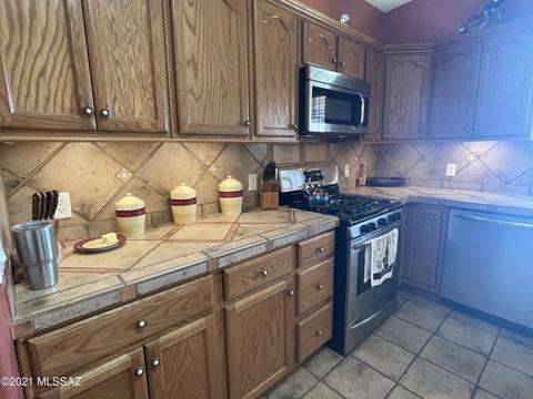 2747 N Mcaleb Ave, Willcox, AZ 85643 photo 18