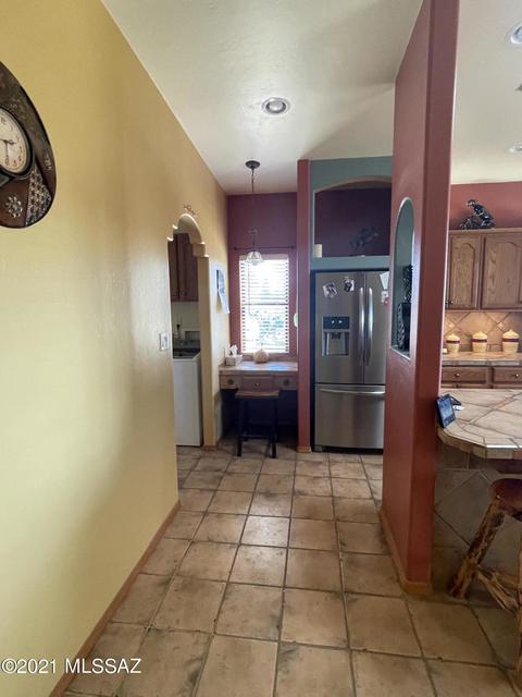 2747 N Mcaleb Ave, Willcox, AZ 85643 photo 20