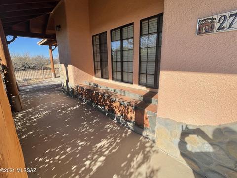2747 N Mcaleb Ave, Willcox, AZ 85643 photo 8