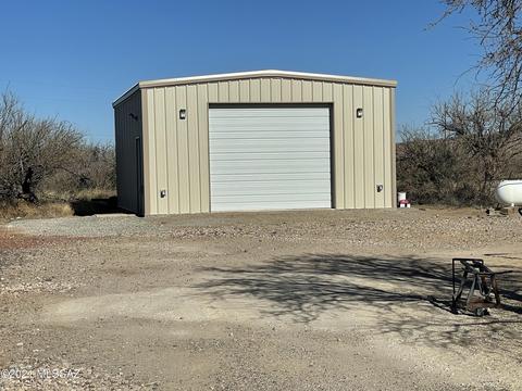 2747 N Mcaleb Ave, Willcox, AZ 85643 photo 36