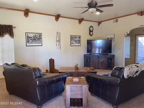 2747 N Mcaleb Ave, Willcox, AZ 85643 photo 10