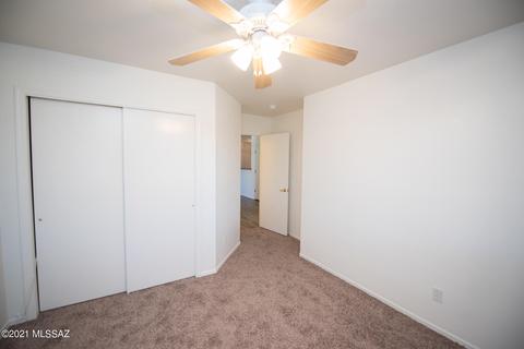 10156 E Desert Paradise Pl, Tucson, AZ 85747 photo 17