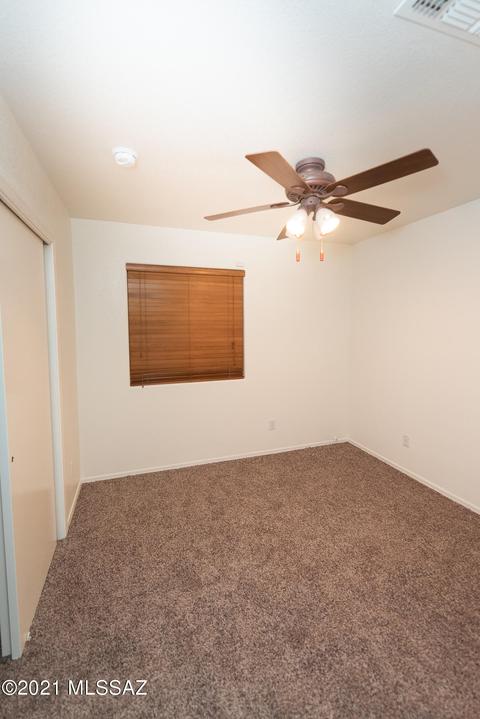 10156 E Desert Paradise Pl, Tucson, AZ 85747 photo 15