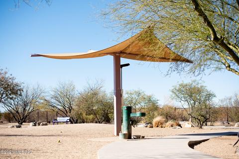 10156 E Desert Paradise Pl, Tucson, AZ 85747 photo 25