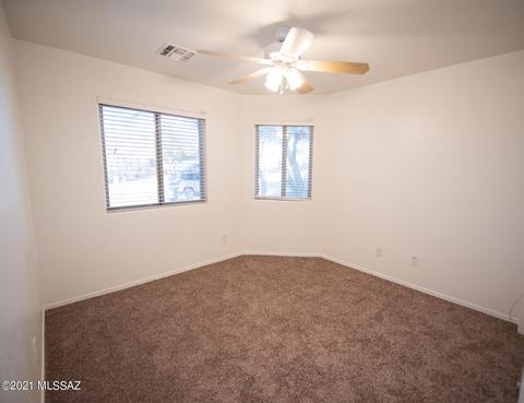 10156 E Desert Paradise Pl, Tucson, AZ 85747 photo 16