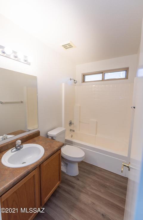 10156 E Desert Paradise Pl, Tucson, AZ 85747 photo 18