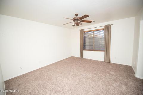 10156 E Desert Paradise Pl, Tucson, AZ 85747 photo 10