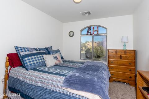 6342 E Sage Stone St, Tucson, AZ 85756 photo 12