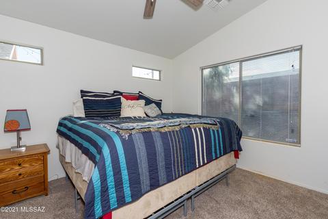 6342 E Sage Stone St, Tucson, AZ 85756 photo 9