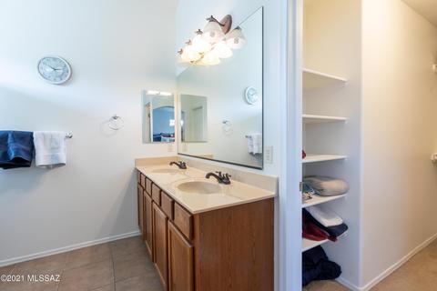6342 E Sage Stone St, Tucson, AZ 85756 photo 10