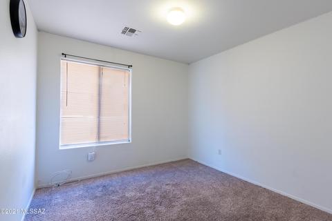 6342 E Sage Stone St, Tucson, AZ 85756 photo 14