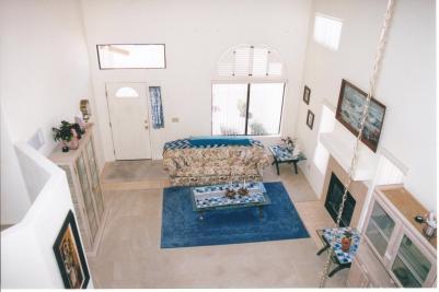 4101 E 5th St, Tucson, AZ 85711 photo 2