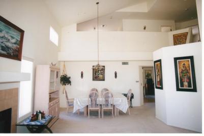 4101 E 5th St, Tucson, AZ 85711 photo 4