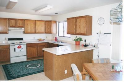 4101 E 5th St, Tucson, AZ 85711 photo 3