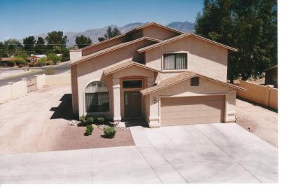 4101 E 5th St, Tucson, AZ 85711 photo 1