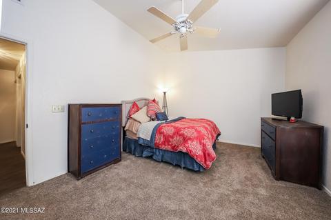 9270 E Wide Creek Way, Tucson, AZ 85747 photo 17