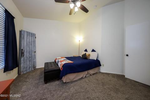 9270 E Wide Creek Way, Tucson, AZ 85747 photo 25