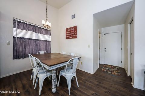 9270 E Wide Creek Way, Tucson, AZ 85747 photo 10