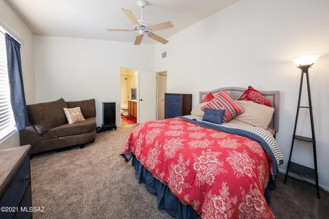 9270 E Wide Creek Way, Tucson, AZ 85747 photo 18