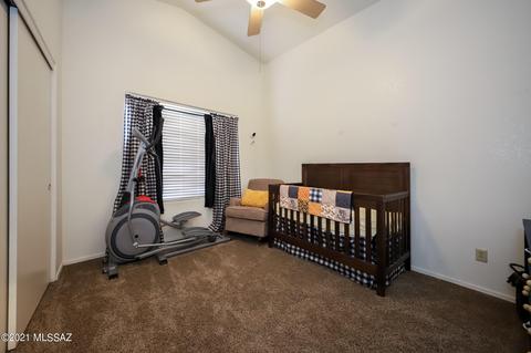 9270 E Wide Creek Way, Tucson, AZ 85747 photo 22