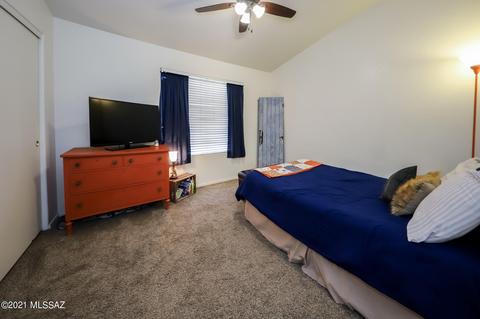 9270 E Wide Creek Way, Tucson, AZ 85747 photo 24