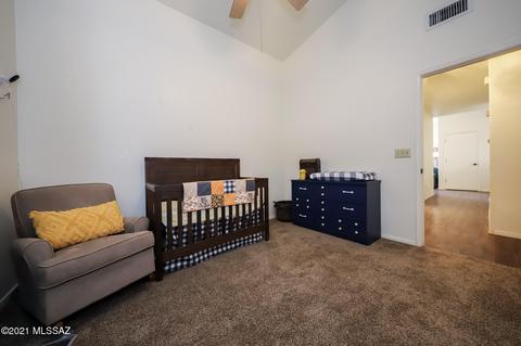 9270 E Wide Creek Way, Tucson, AZ 85747 photo 21