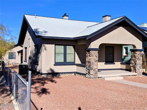 1117 E Lee St, Tucson, AZ 85719 photo 2
