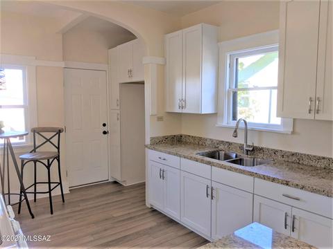 1117 E Lee St, Tucson, AZ 85719 photo 6