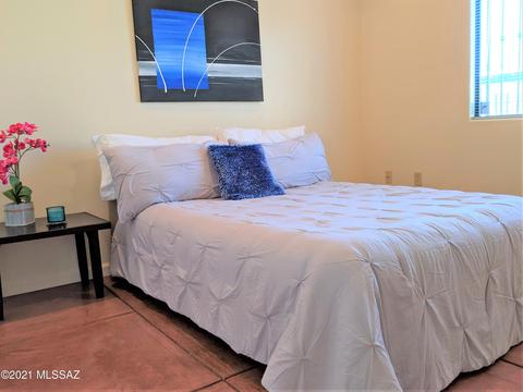 1117 E Lee St, Tucson, AZ 85719 photo 21
