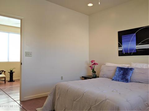 1117 E Lee St, Tucson, AZ 85719 photo 22