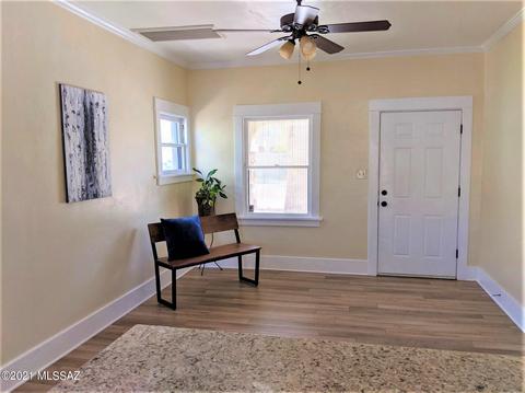1117 E Lee St, Tucson, AZ 85719 photo 3